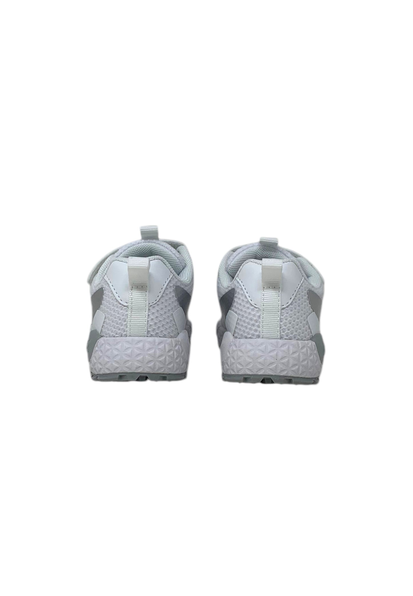 Sneakers PRIMIGI 7959011  bambina