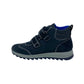 Sneakers da passeggio PRIMIGI 2885800 navy bambino