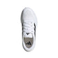 Sneaker Adidas Runfalcon 5 J IE8593 UNISEX