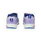 Sneaker Silver Disney "WISH" D6040002T LILAC Bambina