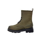 Anfibi IGI&CO 6686133 Donna