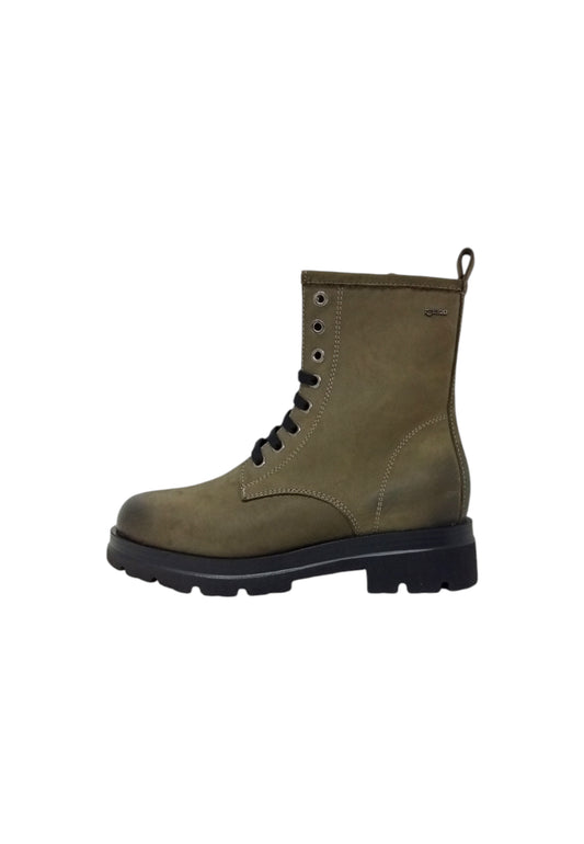 Anfibi IGI&CO 6686133 Donna