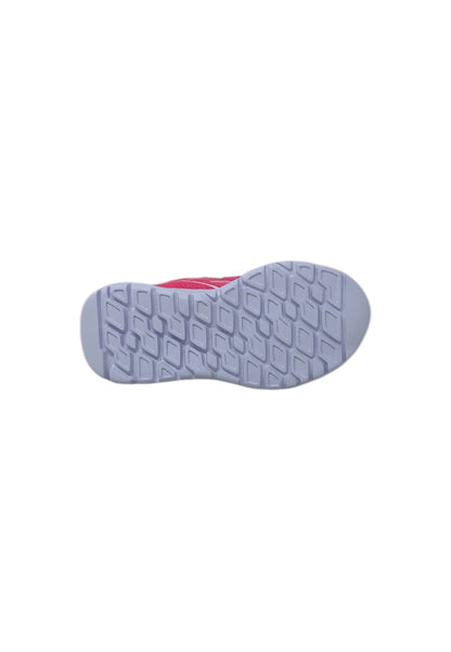 Sneaker DIADORA EVO RUN PS 101.182001 01 C7360 bambina