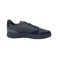Sneaker ADIDAS KANTANA IF3000 UOMO