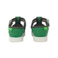 Sandali PRIMIGI 58545 bambino