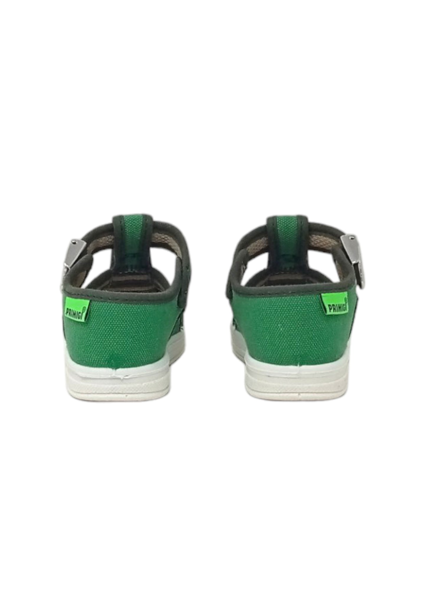Sandali PRIMIGI 58545 bambino