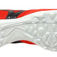 Scarpa da calcio MIZUNO MRL SALA CLUB TF Q1GB200360 Uomo