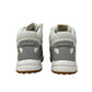 Sneaker Skechers Escape Plan - Outward Voyage 180063/OFWT Donna