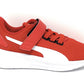 Scarpa da ginnastica PUMA FLYER RUNNER V PS 192929 32 bambino