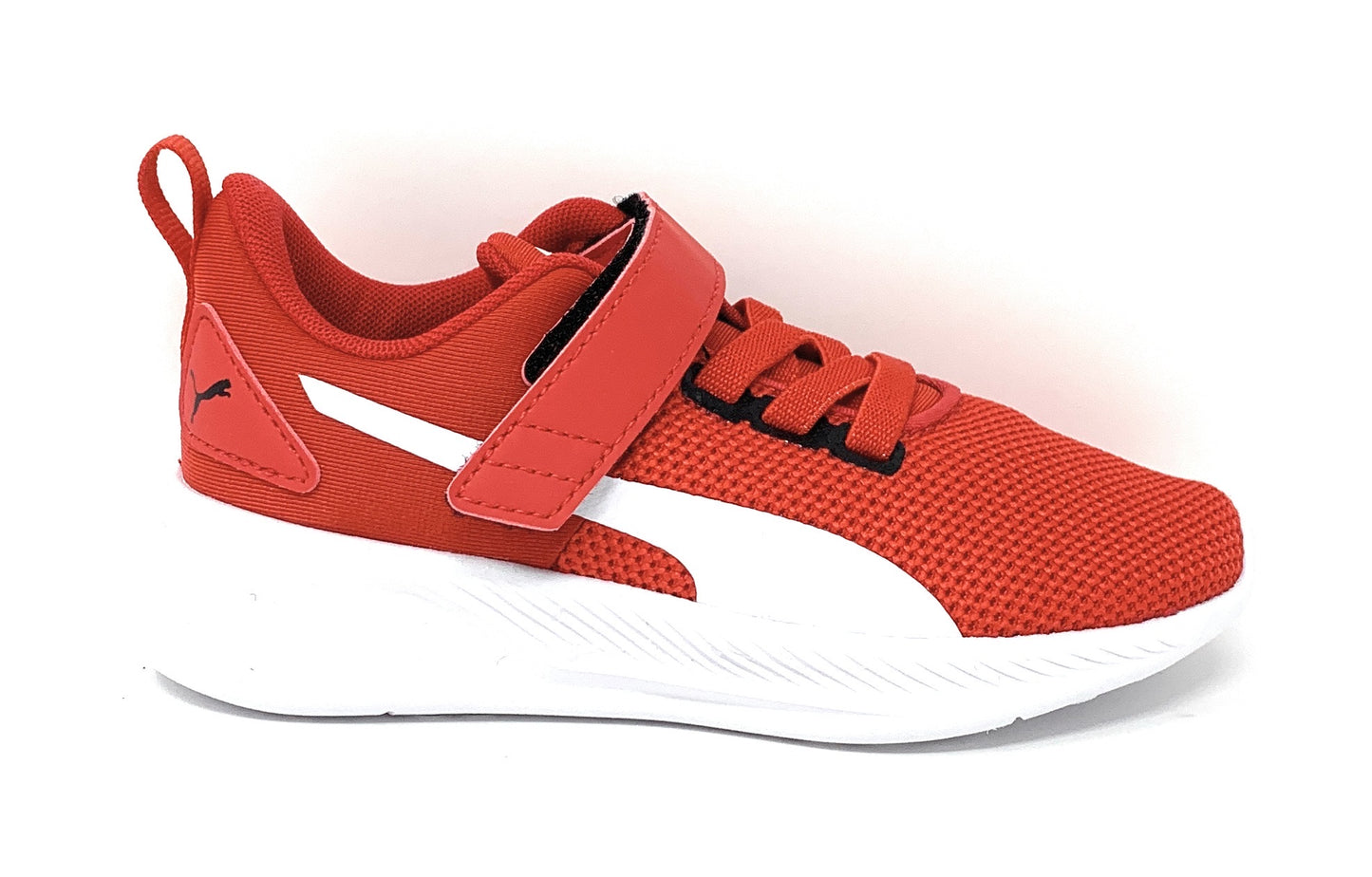 Scarpa da ginnastica PUMA FLYER RUNNER V PS 192929 32 bambino