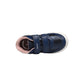 Sneaker Geox Eclyper Baby Girl B555MA 054AJ CF48W Bambina