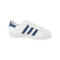 Sneaker ADIDAS SUPERSTAR J GZ9096 Unisex