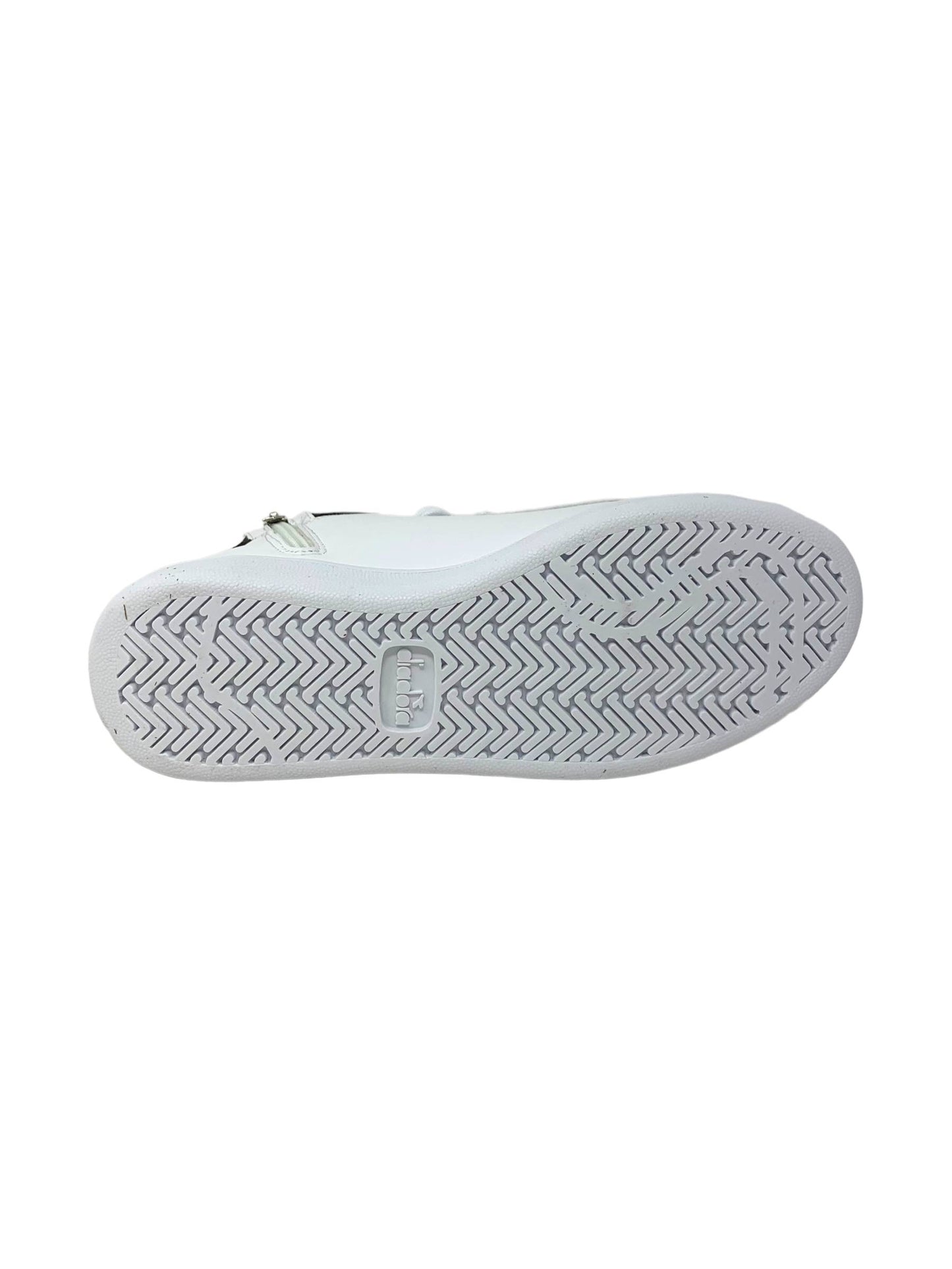 Scarpa da ginnastica DIADORA GAME P HIGH PS 10117376201 C1880 RAGAZZO