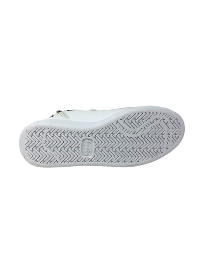 Scarpa da ginnastica DIADORA GAME P HIGH PS 10117376201 C1880 RAGAZZO