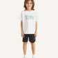 Set DIADORA 102.181710 01 20002 Bambino