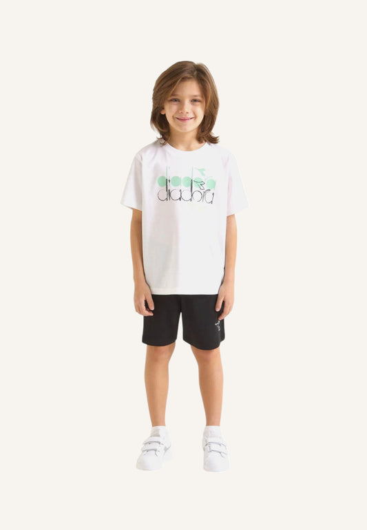 Set DIADORA 102.181710 01 20002 Bambino