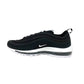 Scarpa da ginnastica NIKE AIR MAX '97 921826 001 Uomo
