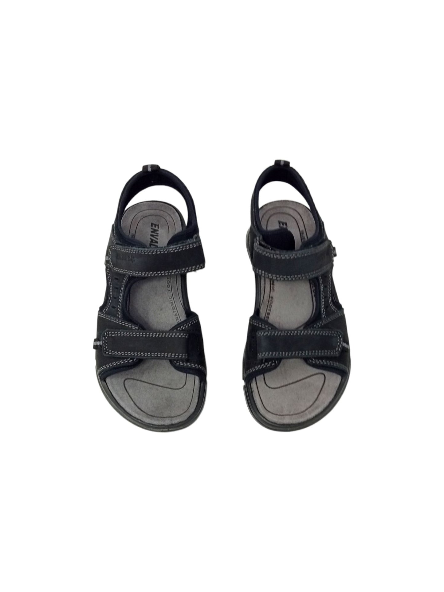 Sandali Enval Soft 3724000 Uomo