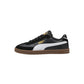 Sneaker PUMA Club II Era 401489 01 Unisex