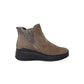 Sneakers Igi&Co 6654411 Donna