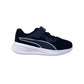 Sneaker PUMA Transport AC+ PS 386254 02 Bambino