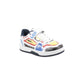 Sneakers PRIMIGI 1460433 bambino