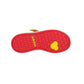 Sneaker ADIDAS GRAND COURT MICKEY EL K  JQ8067 bambino