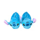 Moppina De Fonseca STITCH  TEVERE UAC1 BLU bambini unisex
