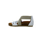 Sandali Igi&Co 7698000 Donna