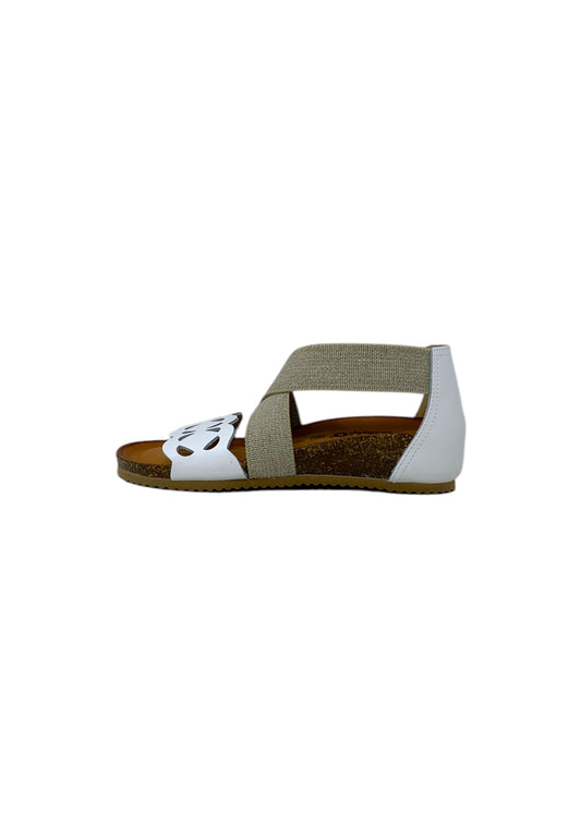 Sandali Igi&Co 7698000 Donna