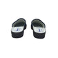 Pantofola sanitaria INBLU RH000033 BLU uomo