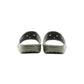 Ciabatta CROCS 213298-3J5 uomo