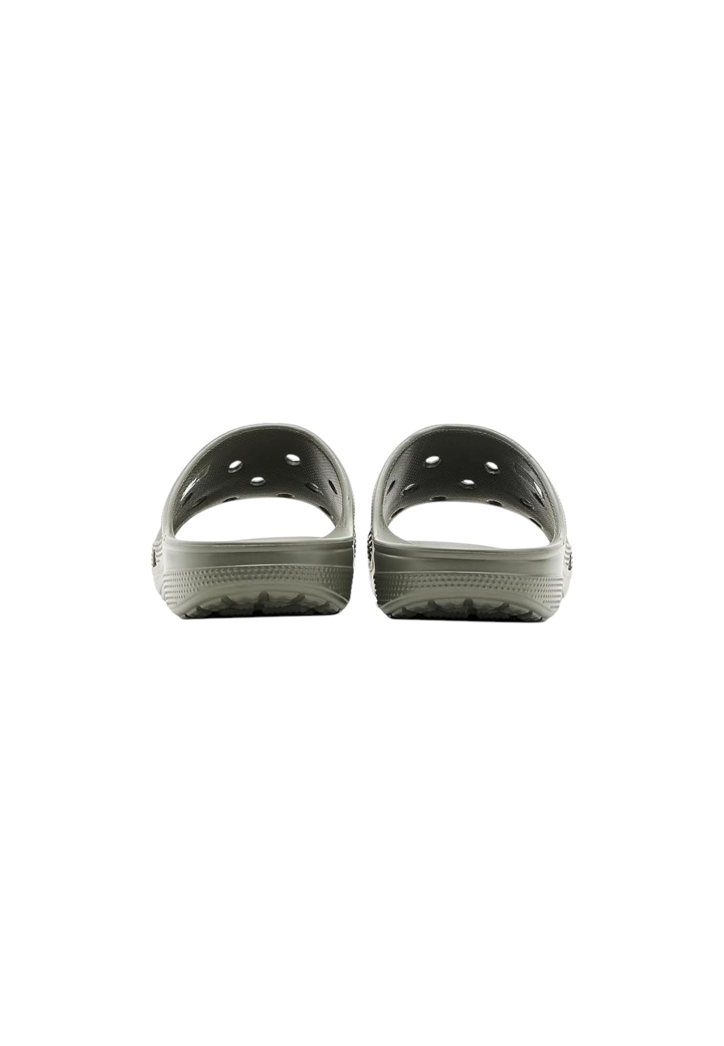 Ciabatta CROCS 213298-3J5 uomo