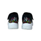 Sneakers Skechers Uno Lite - HEART CRAZE 314091L/BKMT bambina