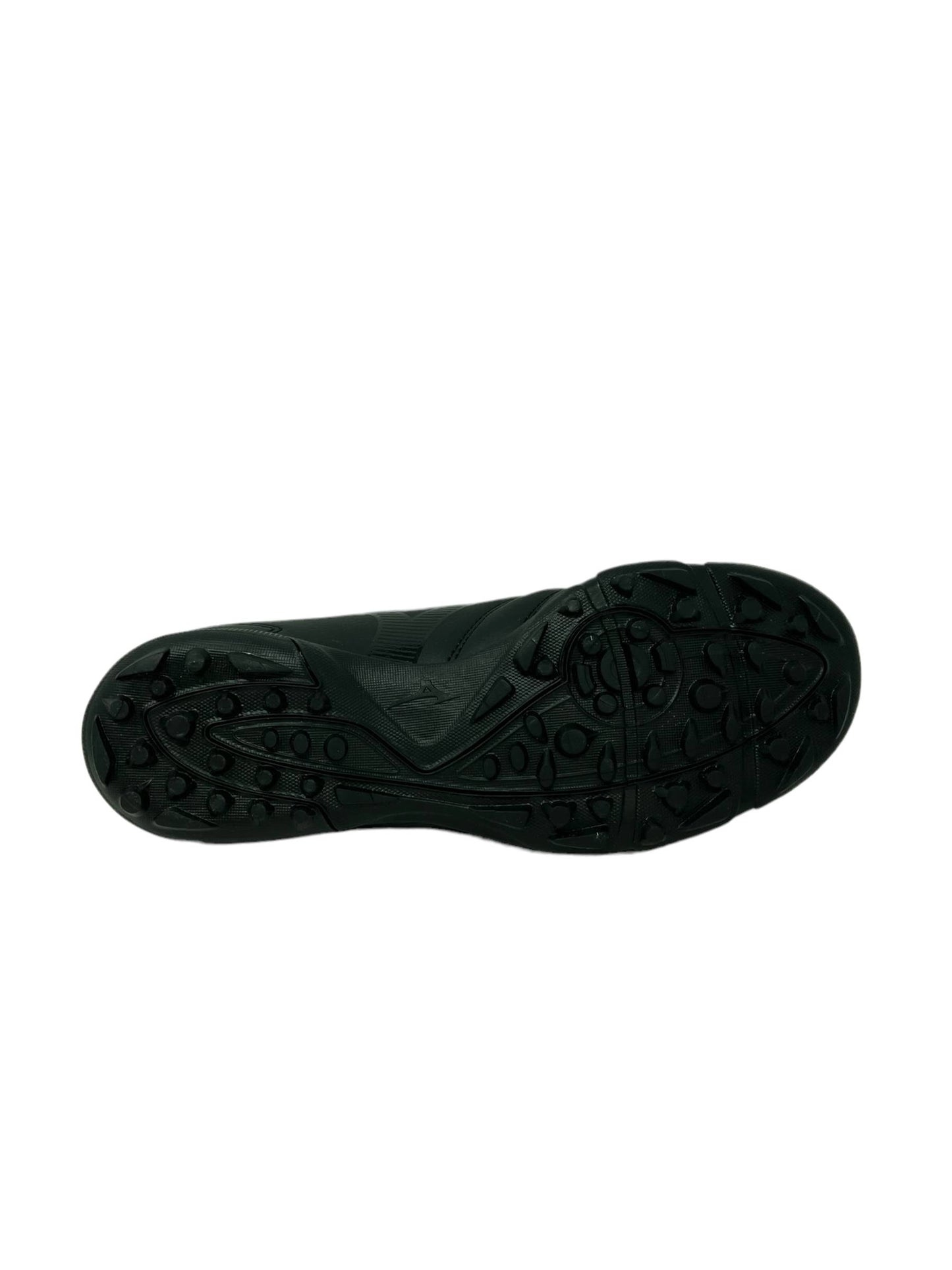 Scarpa da calcetto MIZUNO MONARCIDA NEO II SELECT AS P1GD22500 UOMO