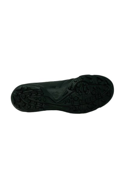 Scarpa da calcetto MIZUNO MONARCIDA NEO II SELECT AS P1GD22500 UOMO