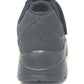 Scarpa da ginnastica SKECHERS 403695L/BBK unisex