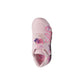 Sneakers Skechers Uno Lite - HEART STATUS 314966/LPMT bambina
