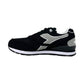 Sneaker DIADORA N.92 101.173169 01 C2100 UOMO