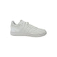 Sneaker ADIDAS HOOPS 3.0 K GW0433 Ragazzo/a