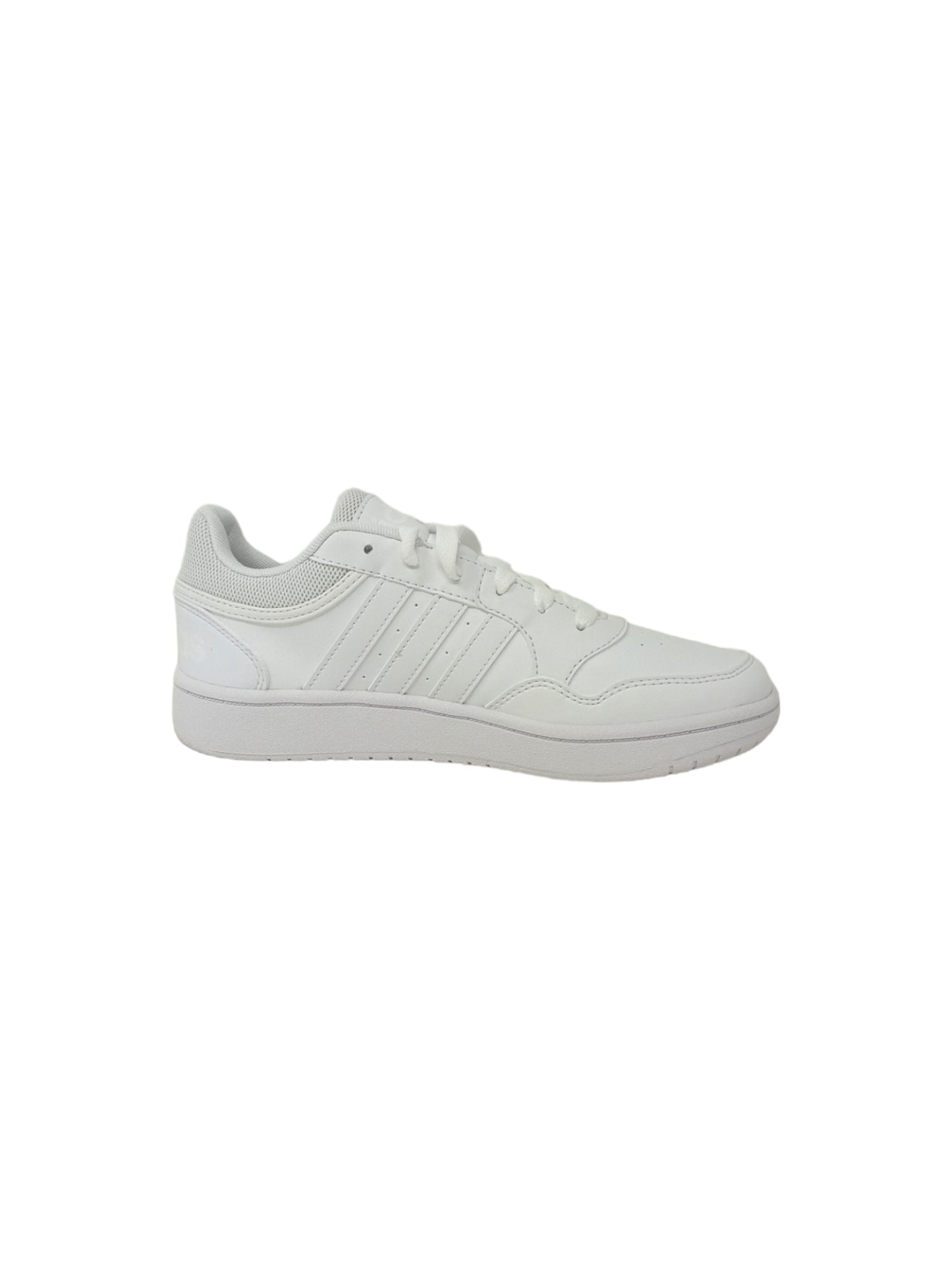 Sneaker ADIDAS HOOPS 3.0 K GW0433 Ragazzo/a