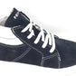 Scarpa da passeggio PRIMIGI 6417800 NAVY bambino