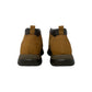 Sneaker Enval Soft 4715133 Uomo