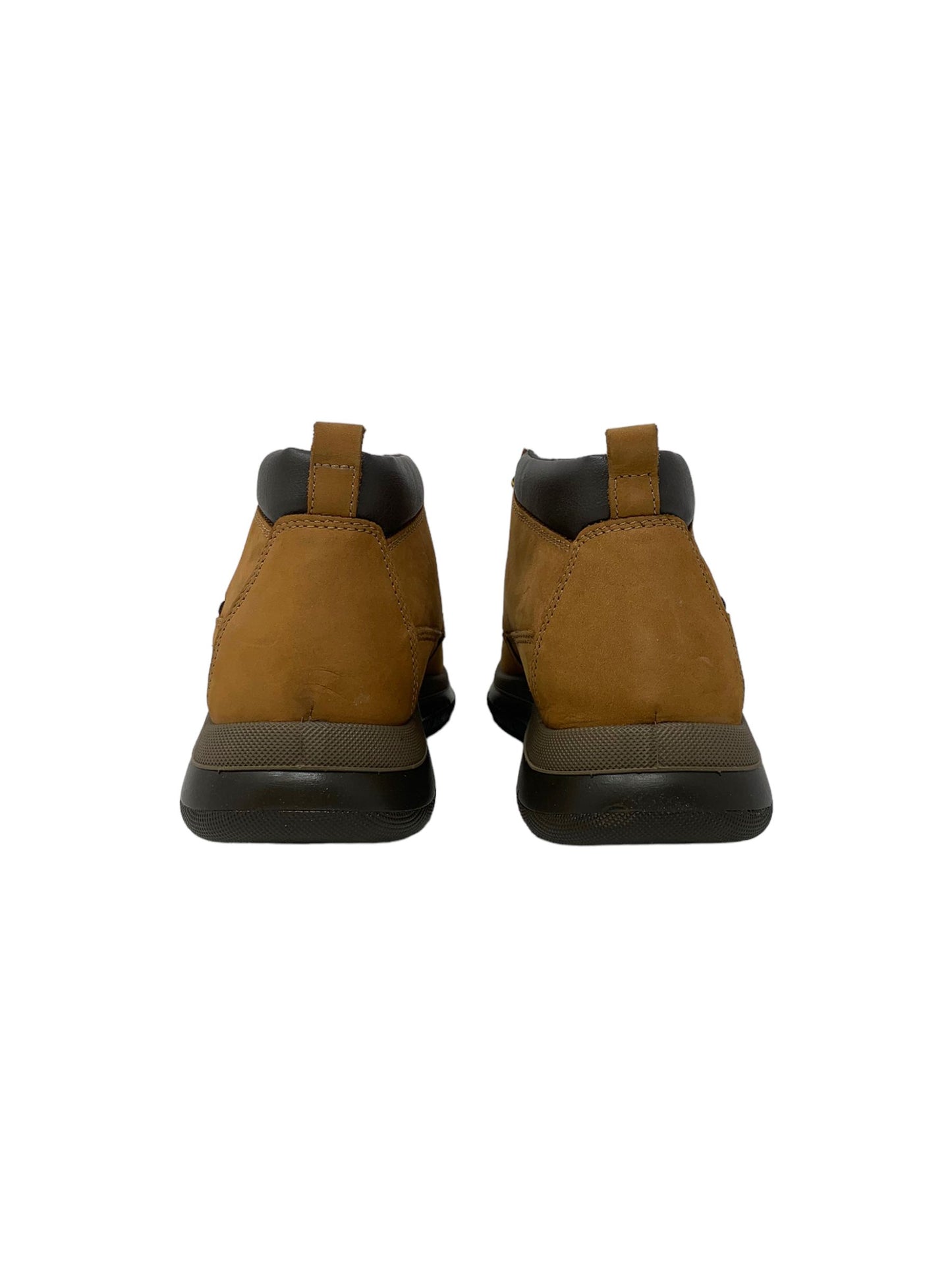 Sneaker Enval Soft 4715133 Uomo