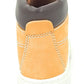 Scarpa da passeggio PRIMIGI 8358400 Bambino