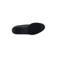 Mocassino comfort SOFFICE SOGNO I5ES12E3 T.MORO Donna