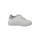 Sneakers LELLI KELLY LKAA2280 BIANCO ARGENTO Bambina