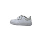 Sneakers  ADIDAS Tensaur Sport 2.0 CF K  GW1987 bambino/ragazzo