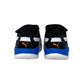 Sneaker PUMA X-Ray Speed Lite AC Inf 385526 14 Bambino