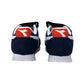 Sneaker DIADORA Simple Run PS 101.179246 01 60030 bambino